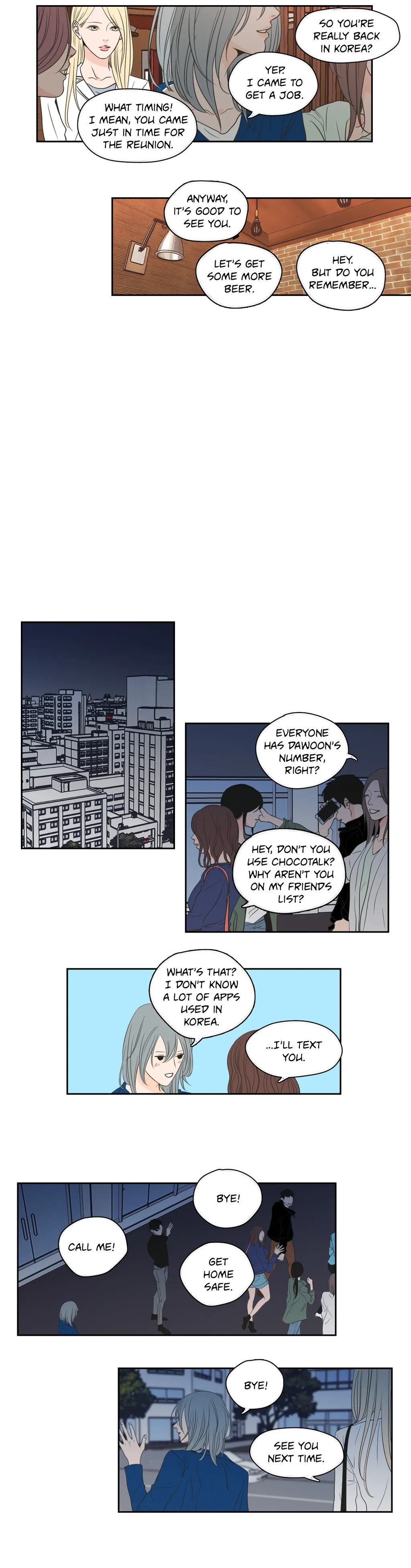 Page 1170
