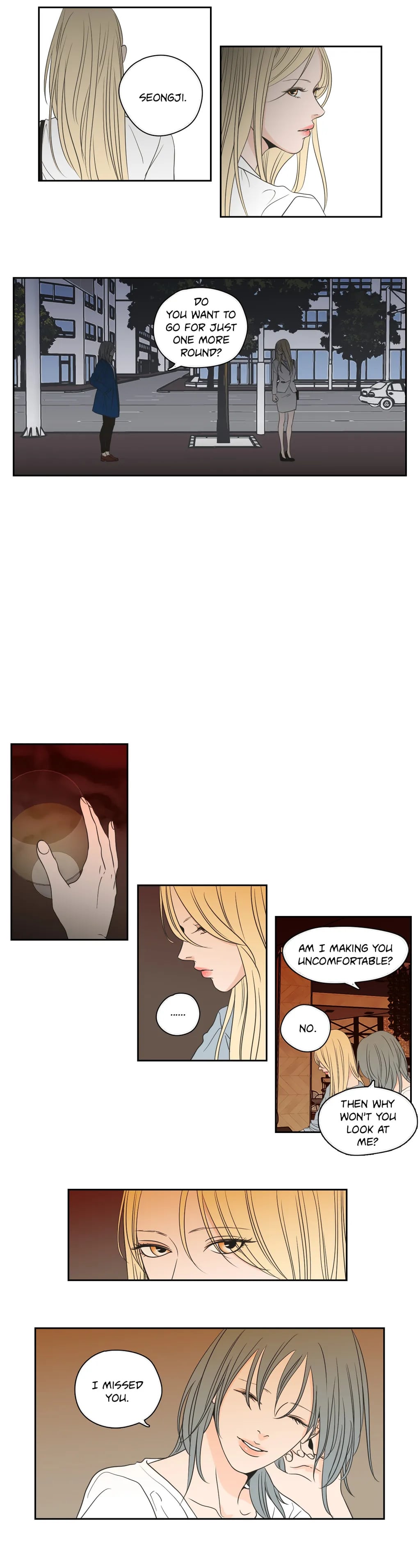 Page 1171