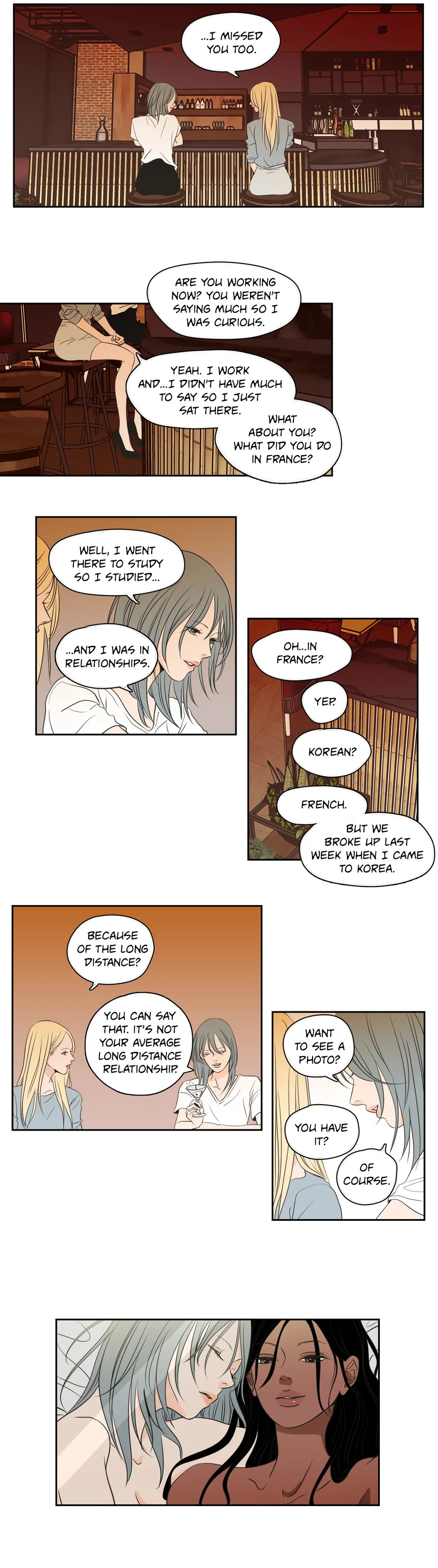 Page 1172