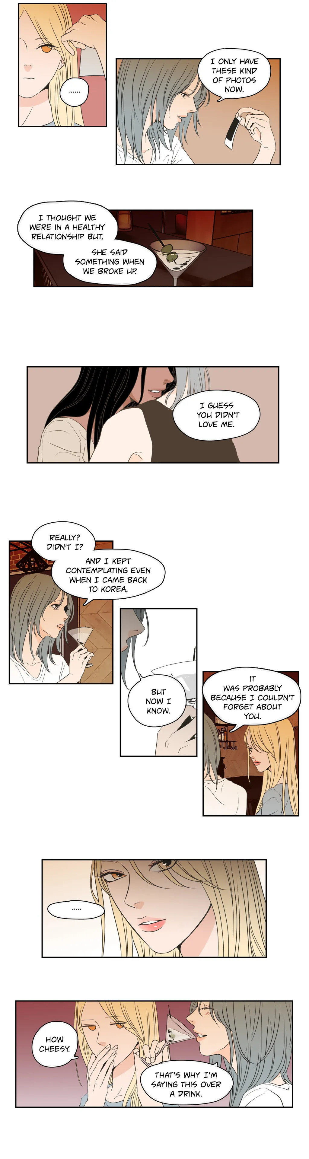 Page 1173