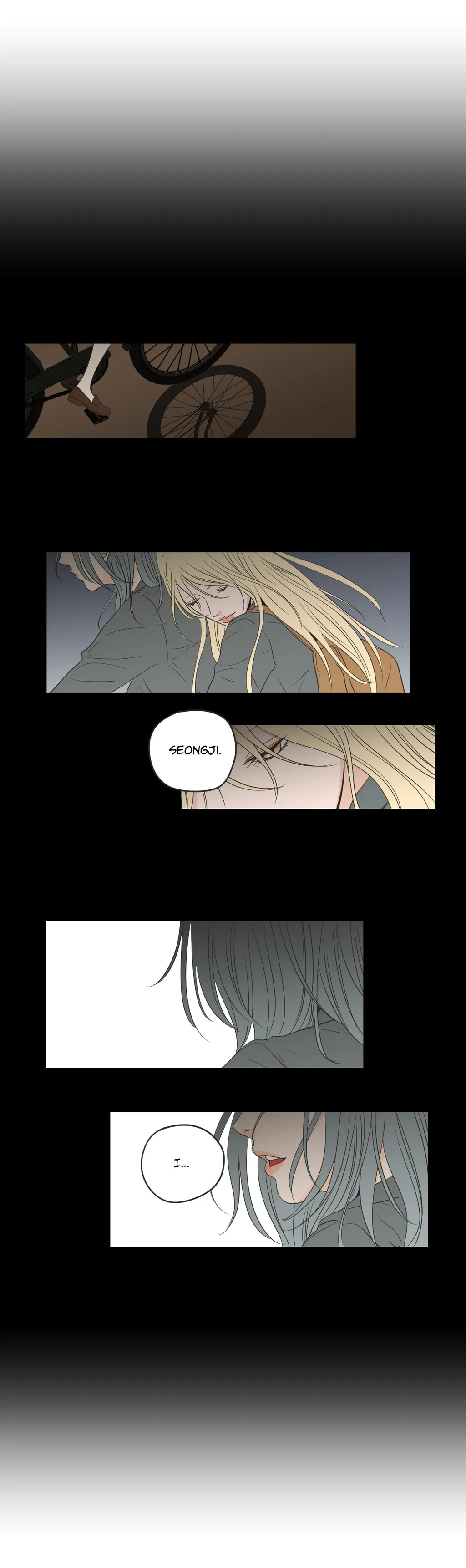 Page 1174