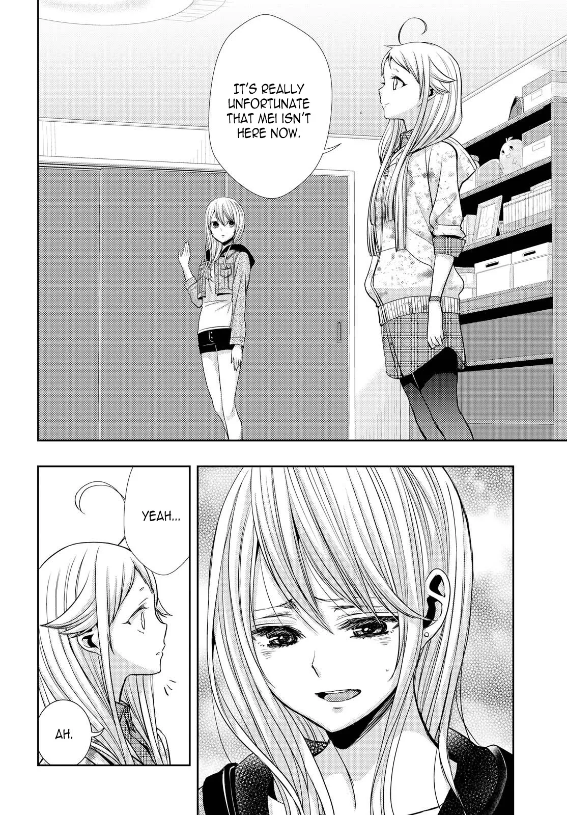 Page 1316