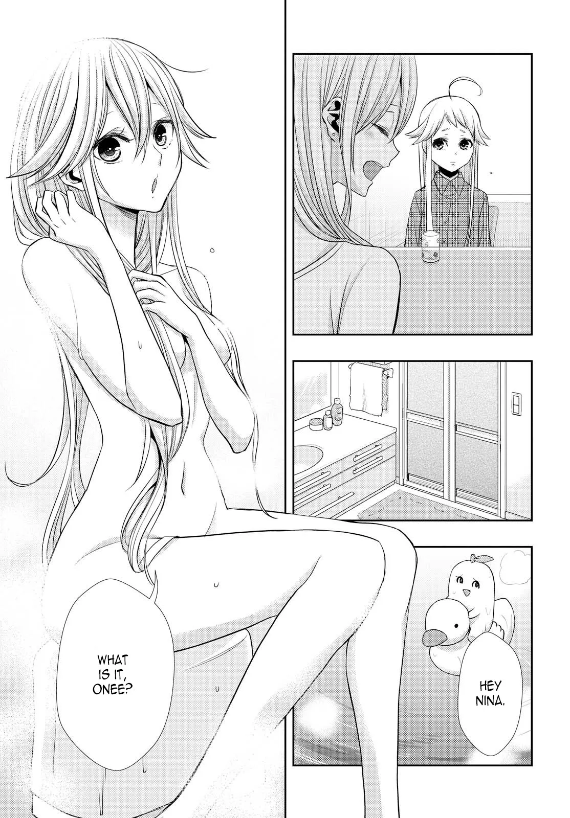 Page 1319