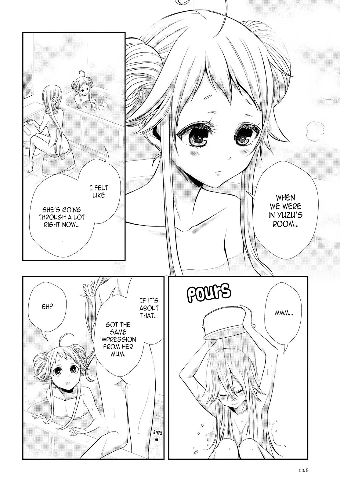 Page 1320