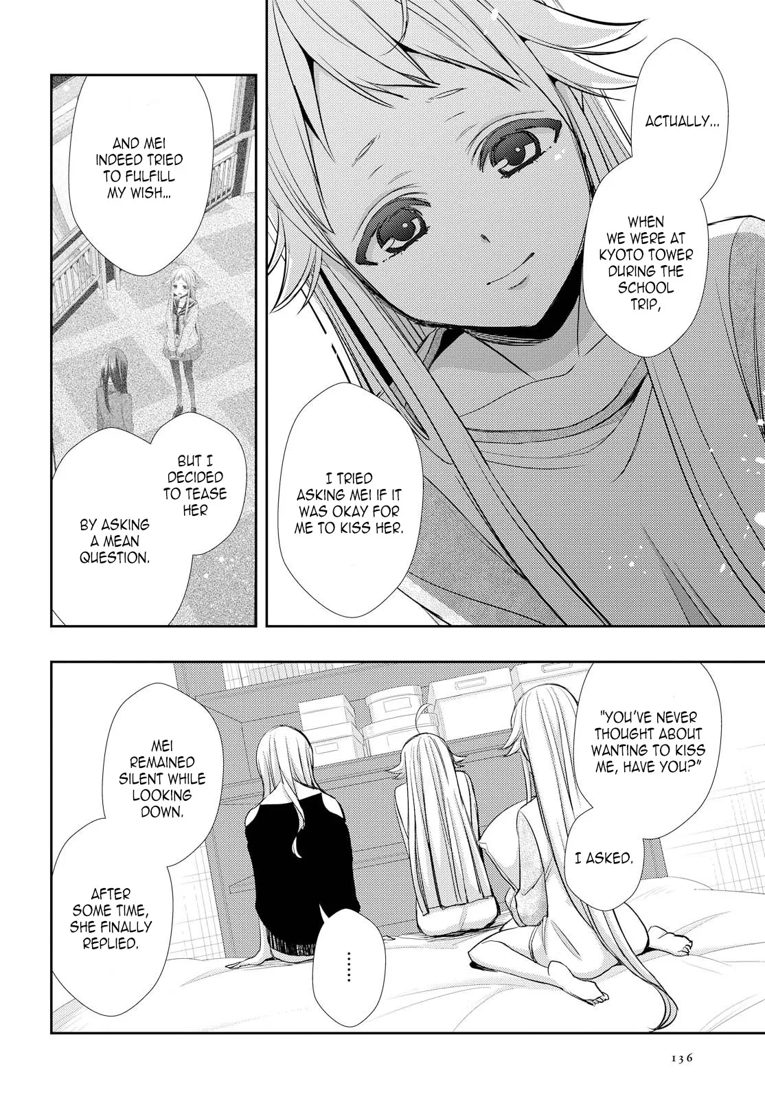 Page 1328
