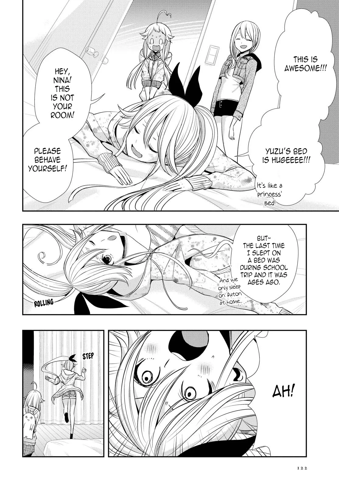 Page 1314