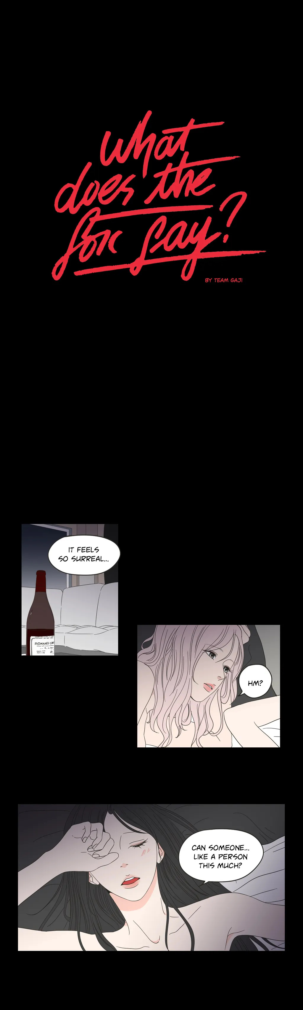 Page 904