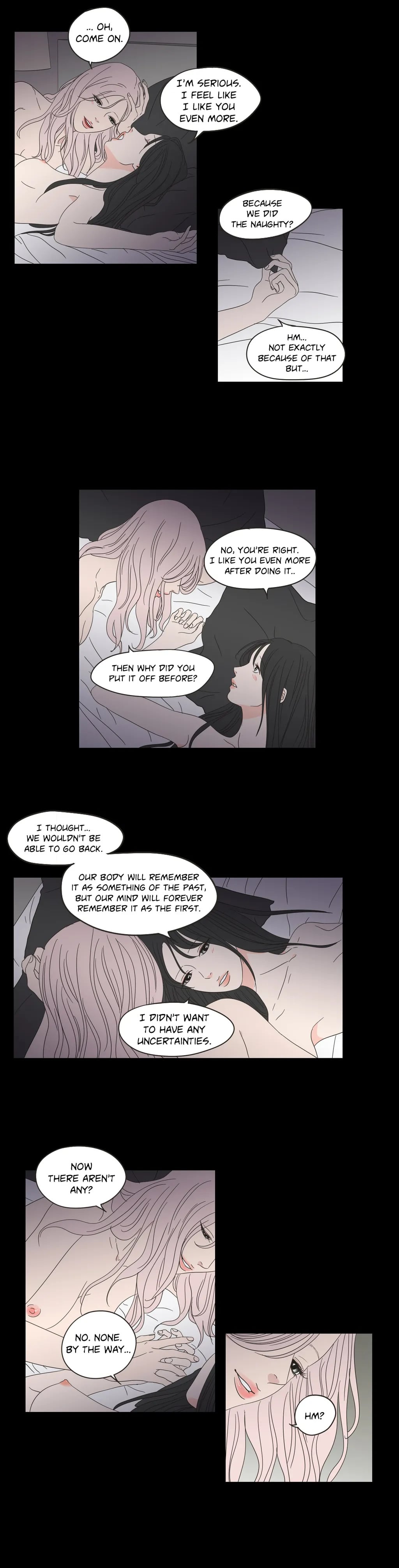 Page 905