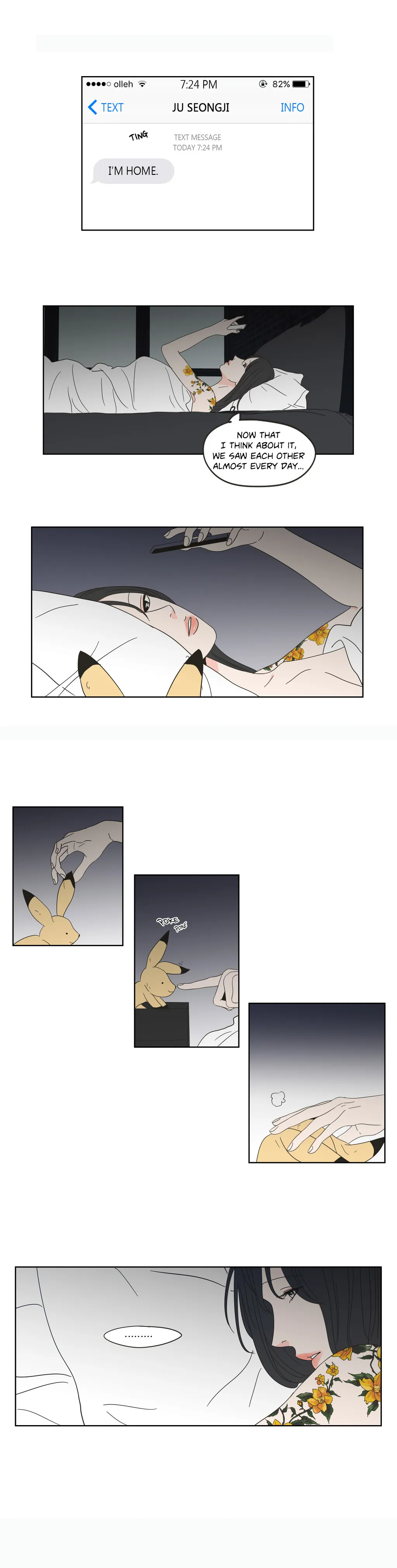 Page 914