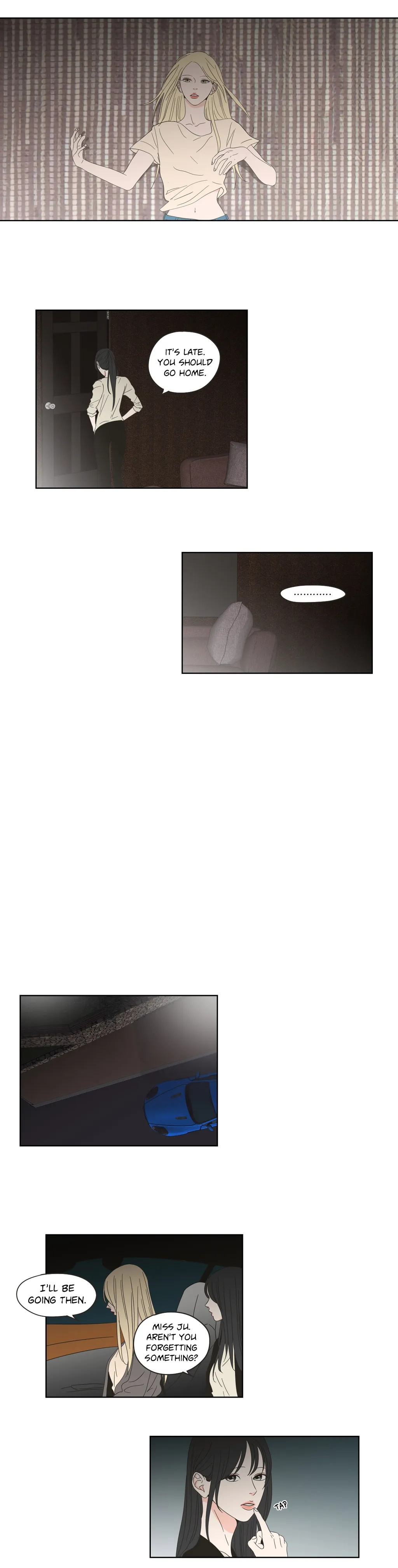 Page 909