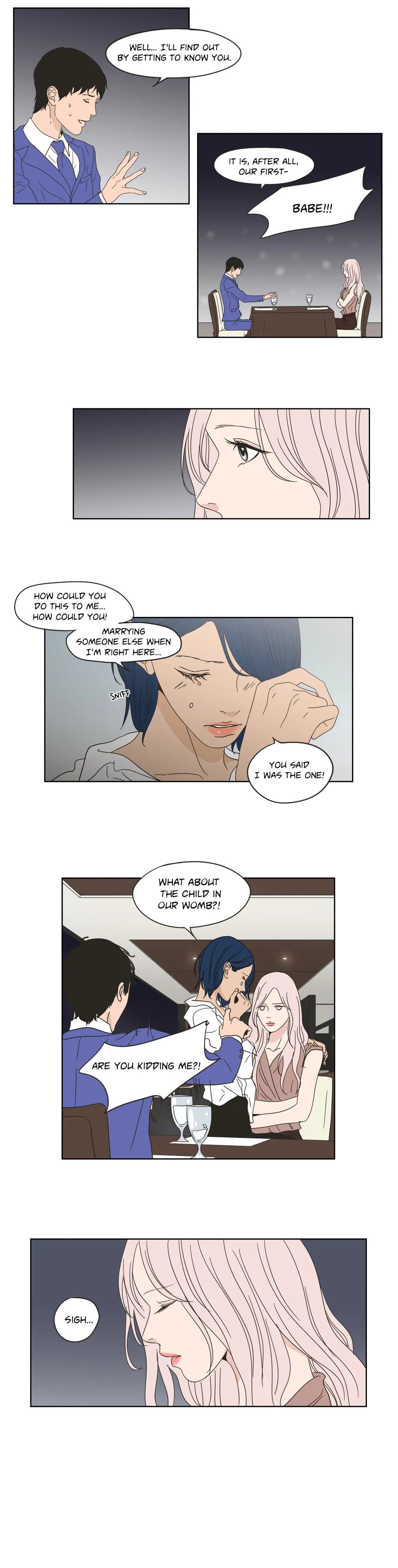 Page 911