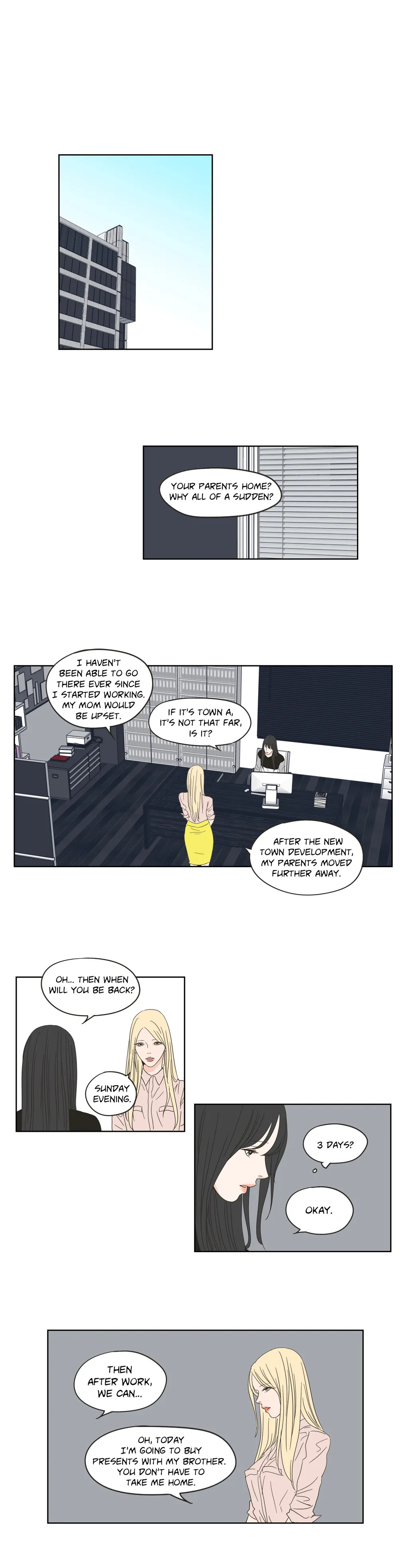 Page 912