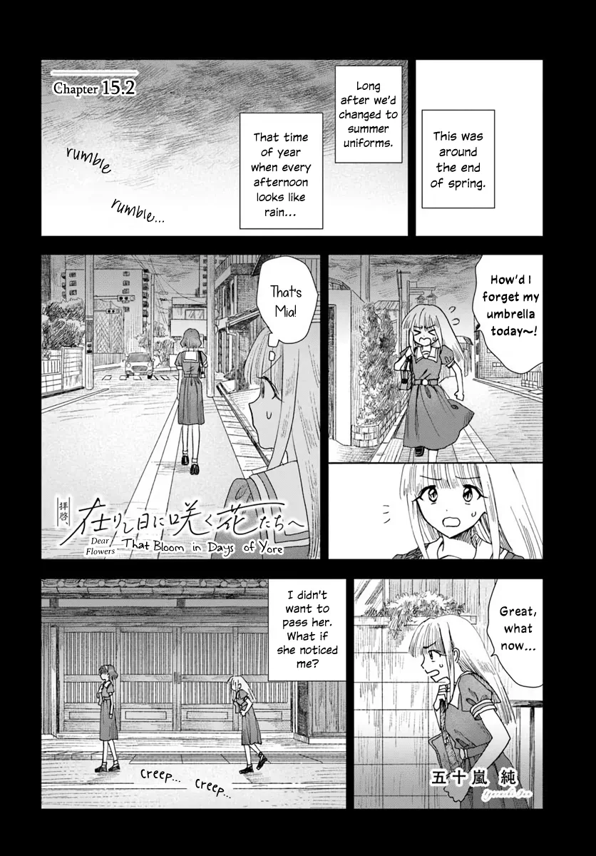 Page 497