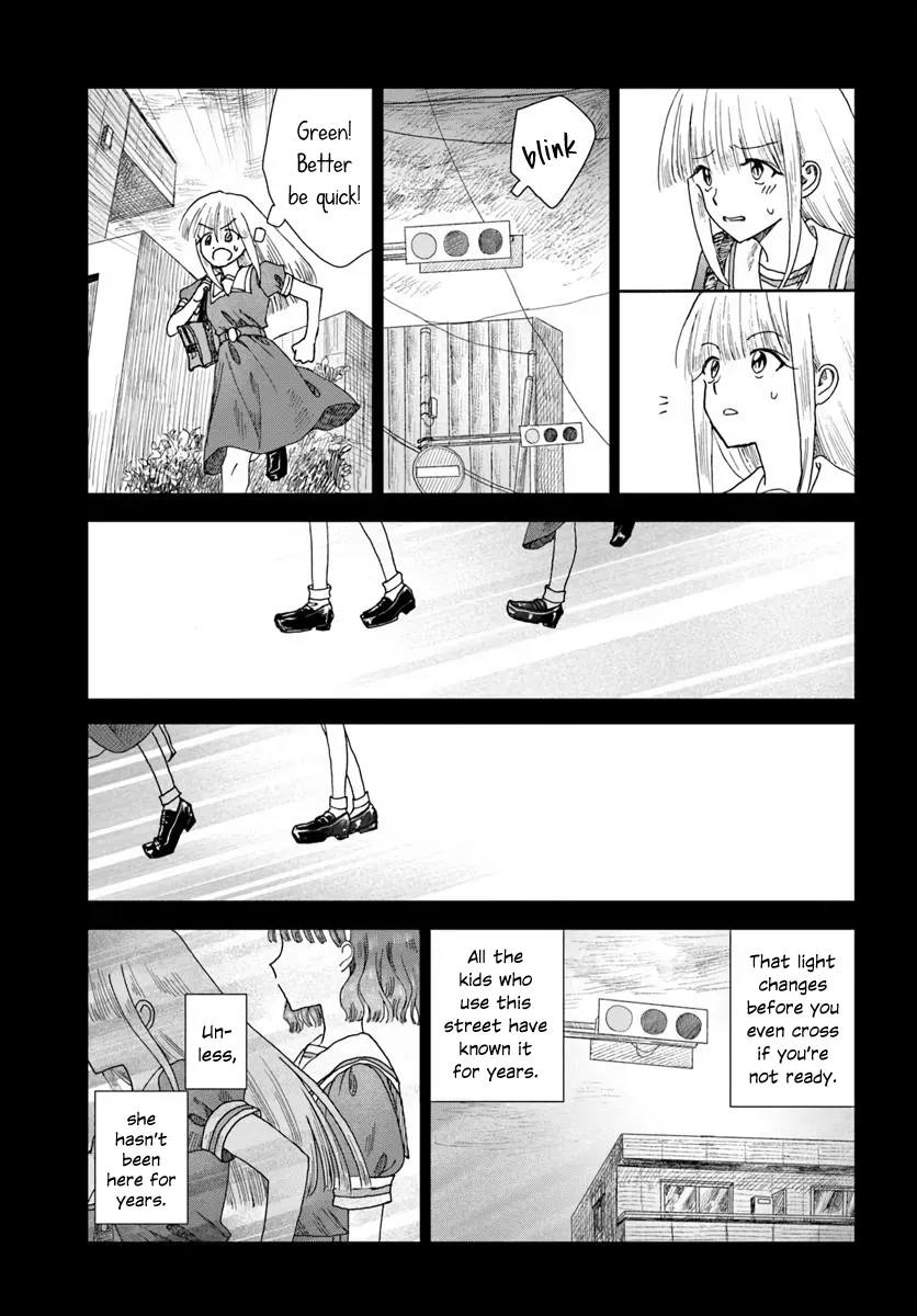 Page 498