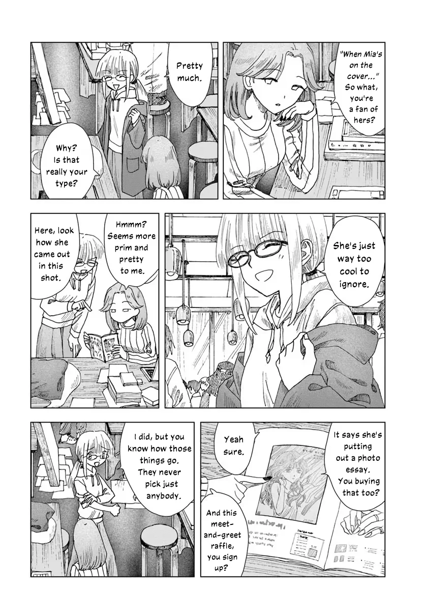 Page 509