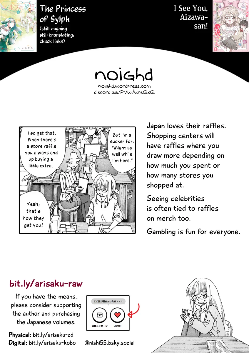 Page 514