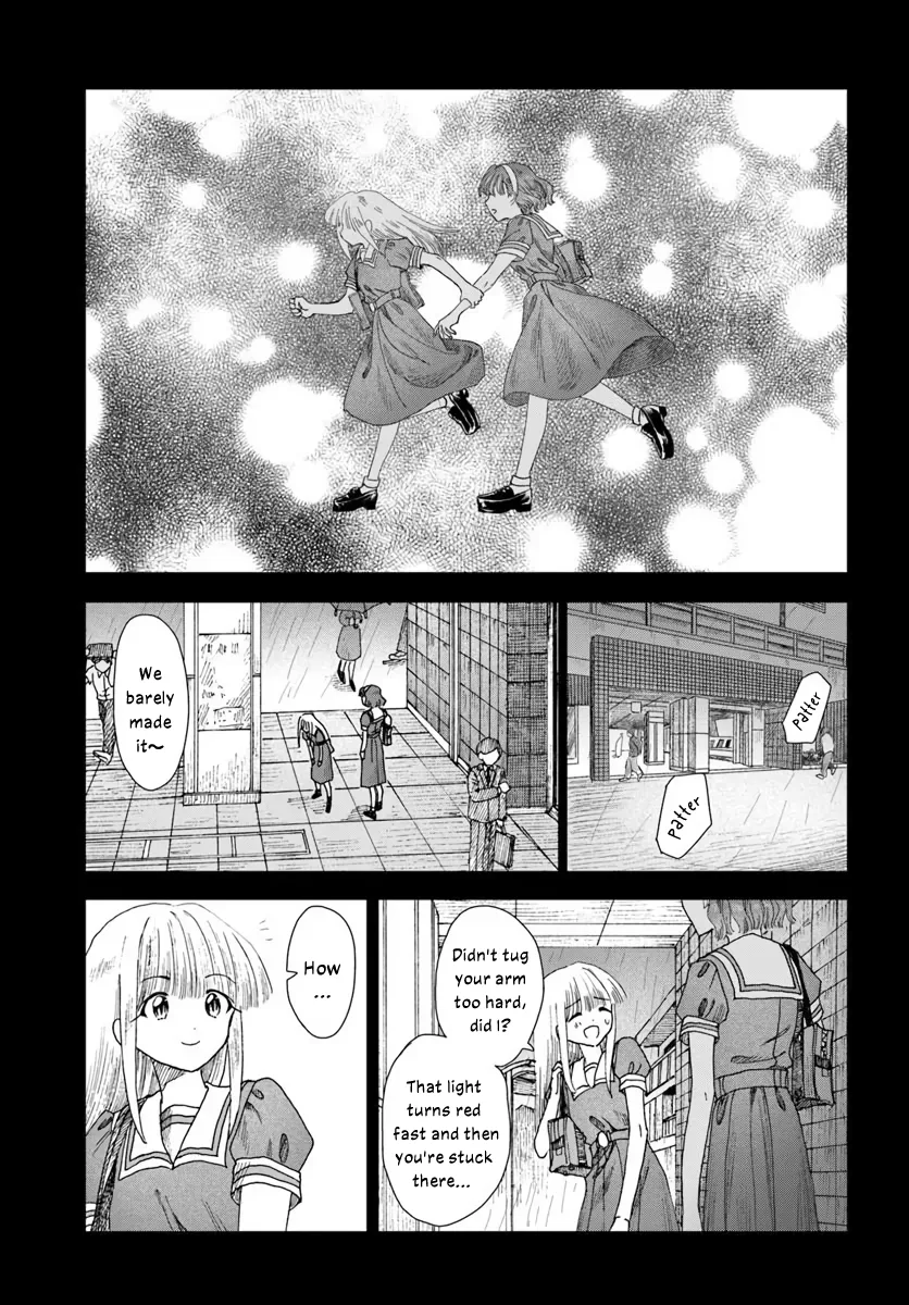 Page 500