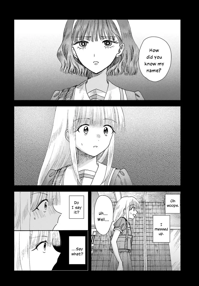 Page 501
