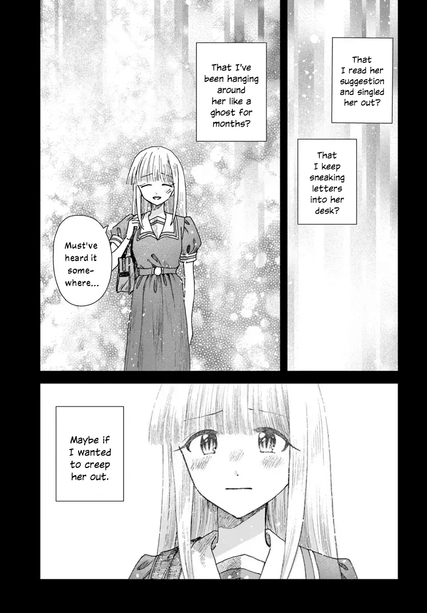 Page 502