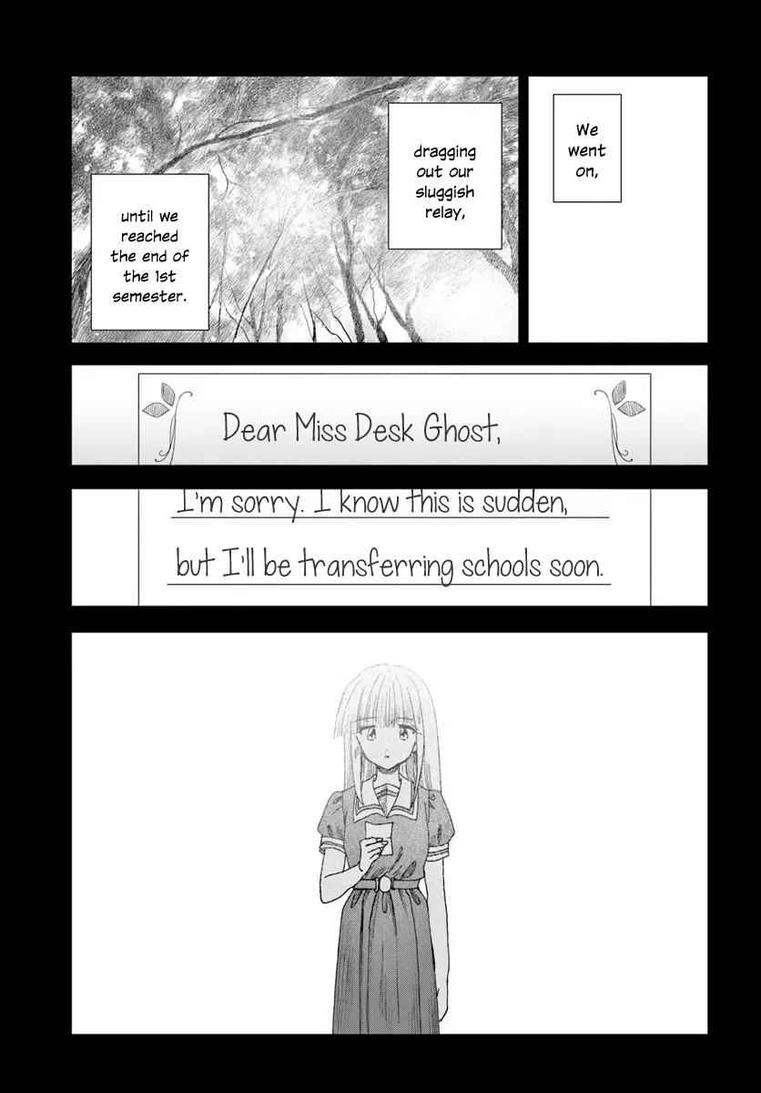Page 504