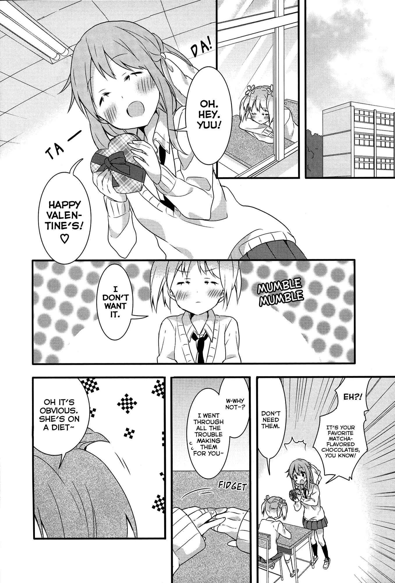Page 553