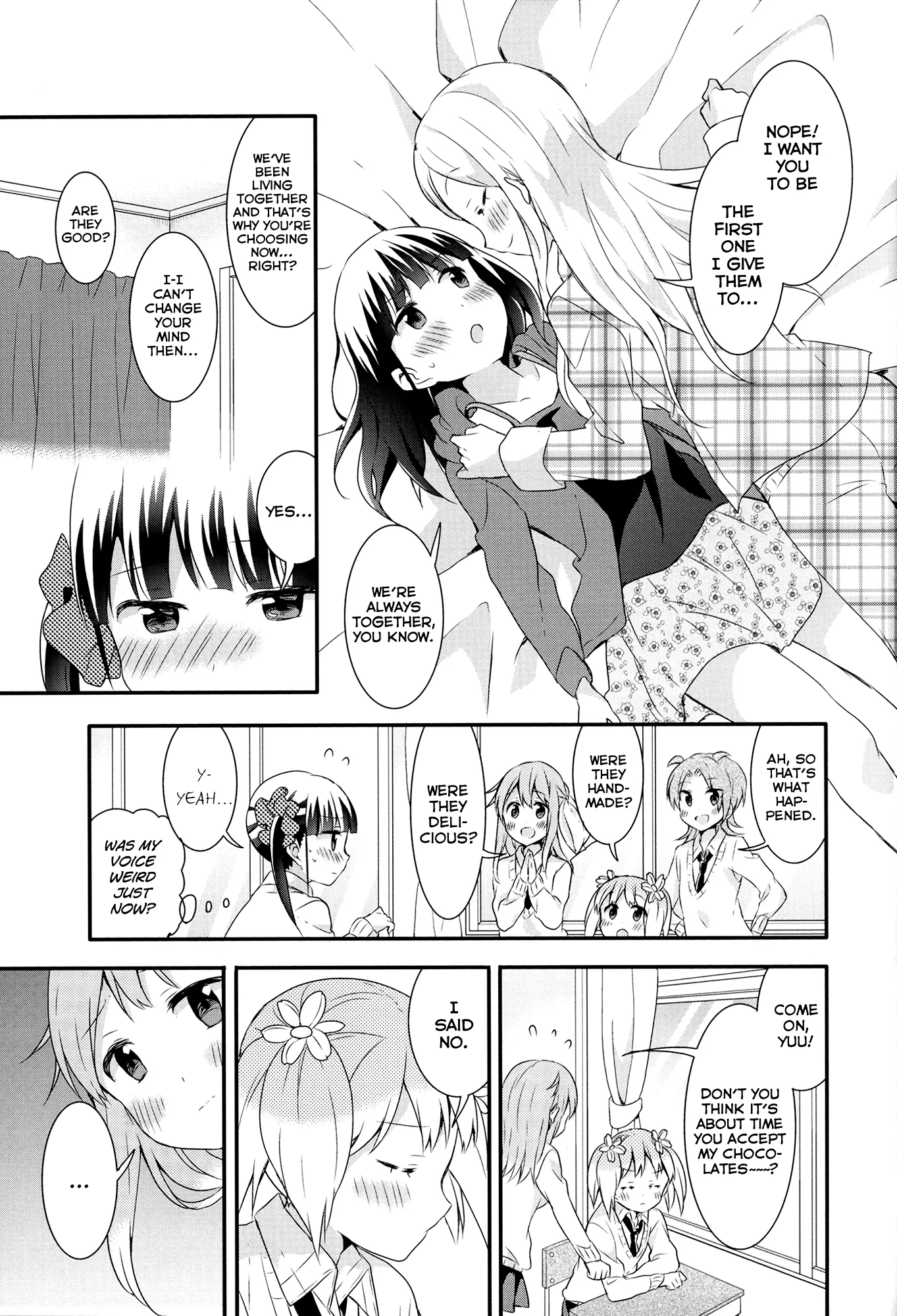 Page 562