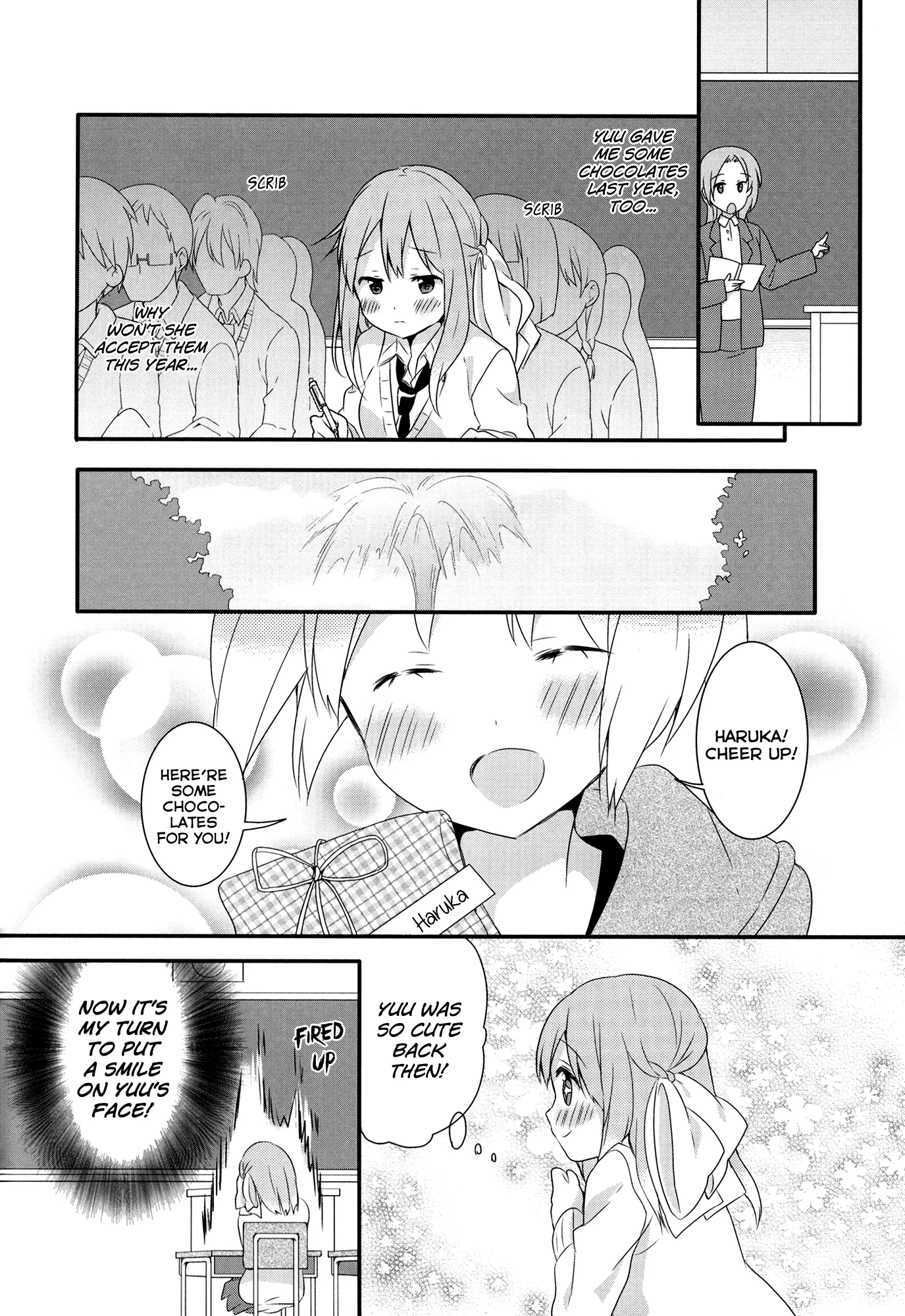 Page 563