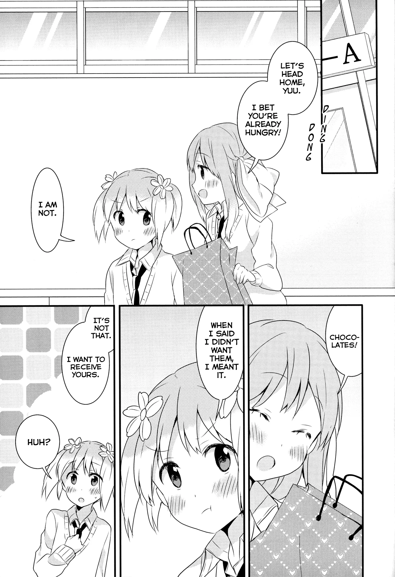 Page 564
