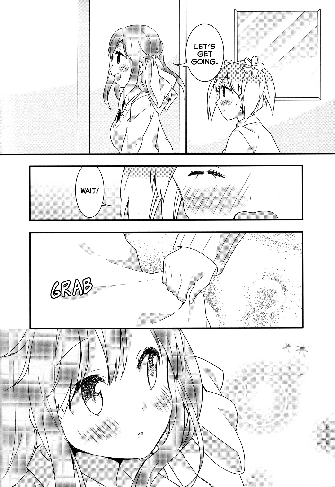 Page 565