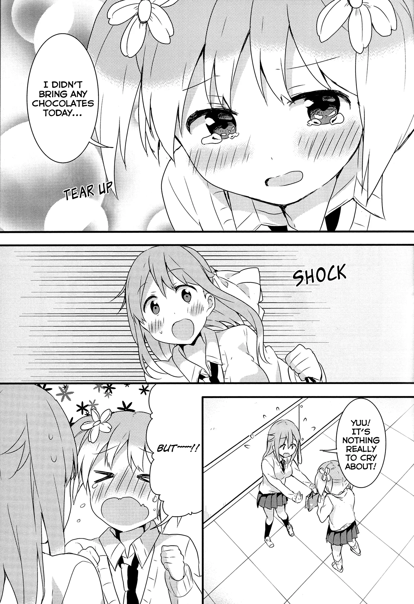Page 566
