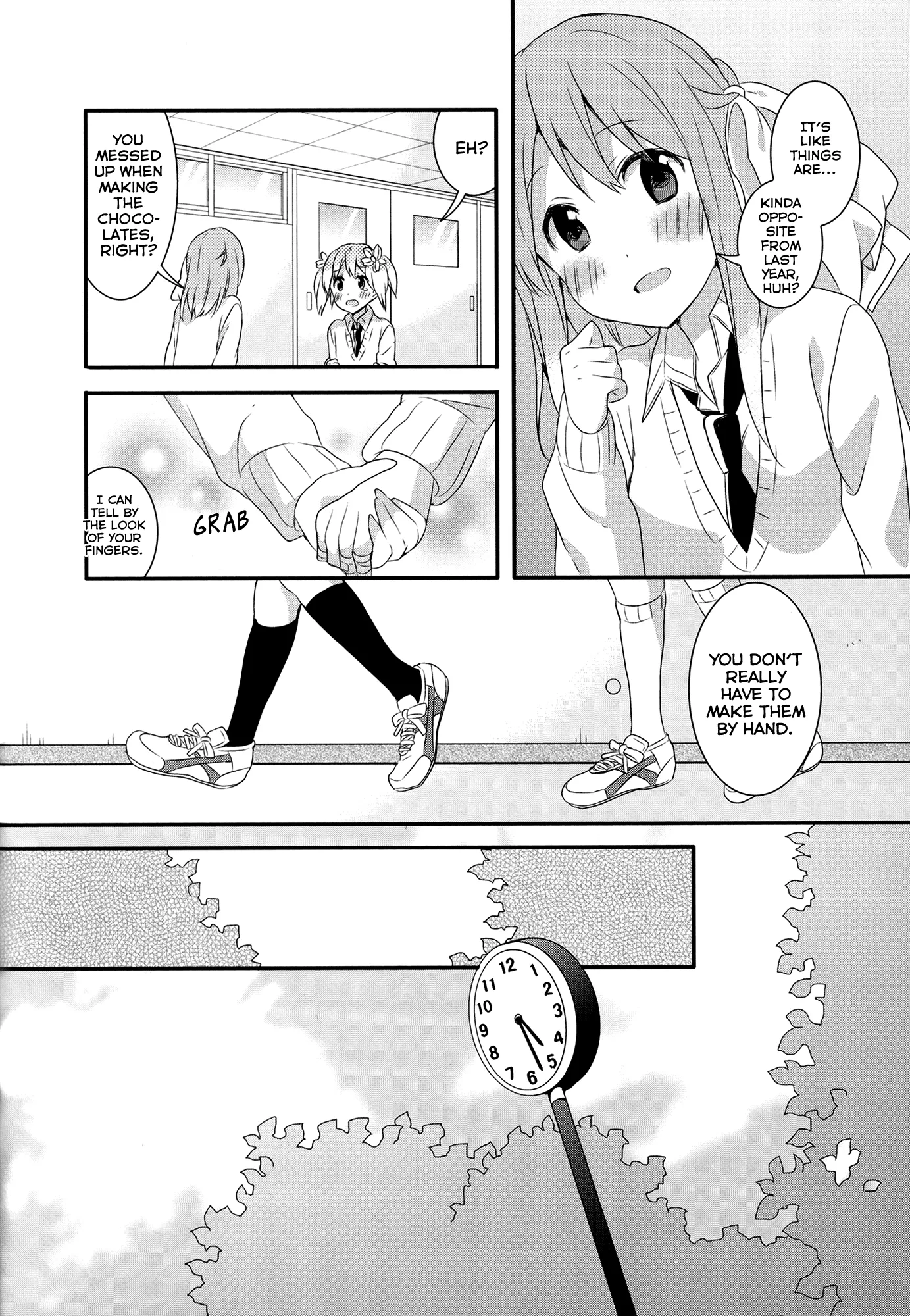 Page 567