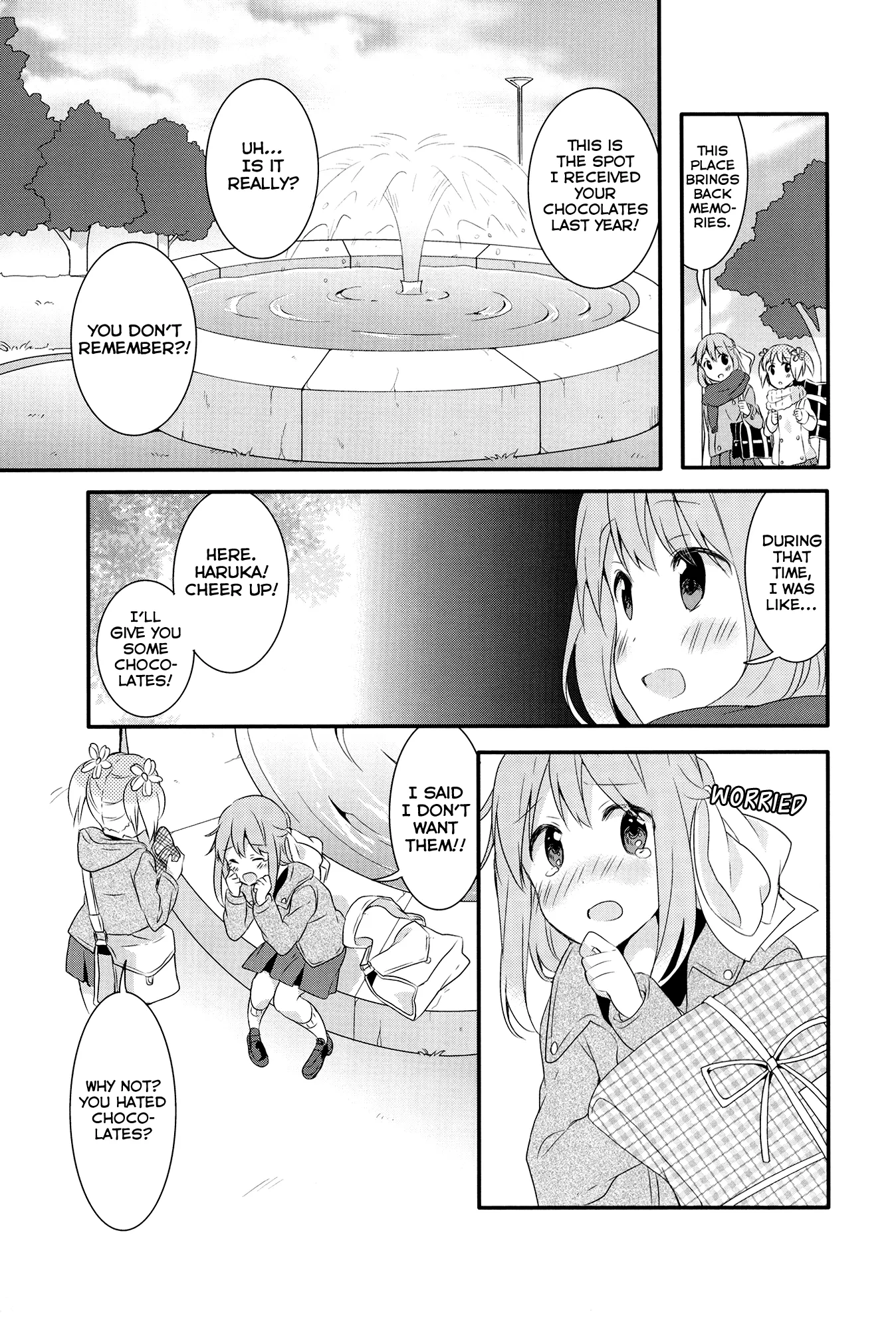 Page 568
