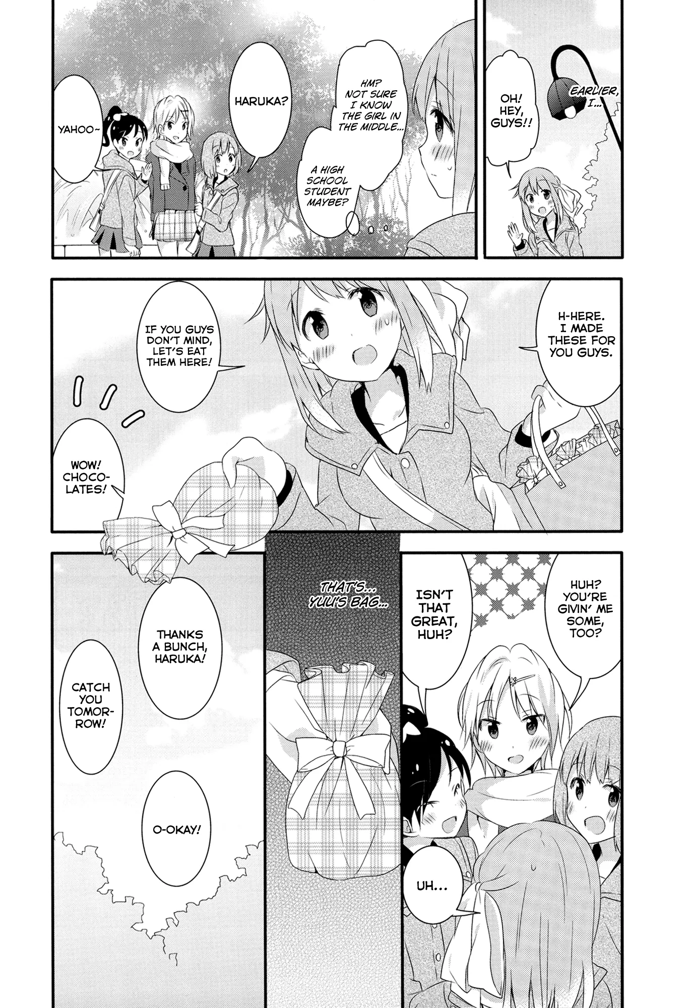 Page 569