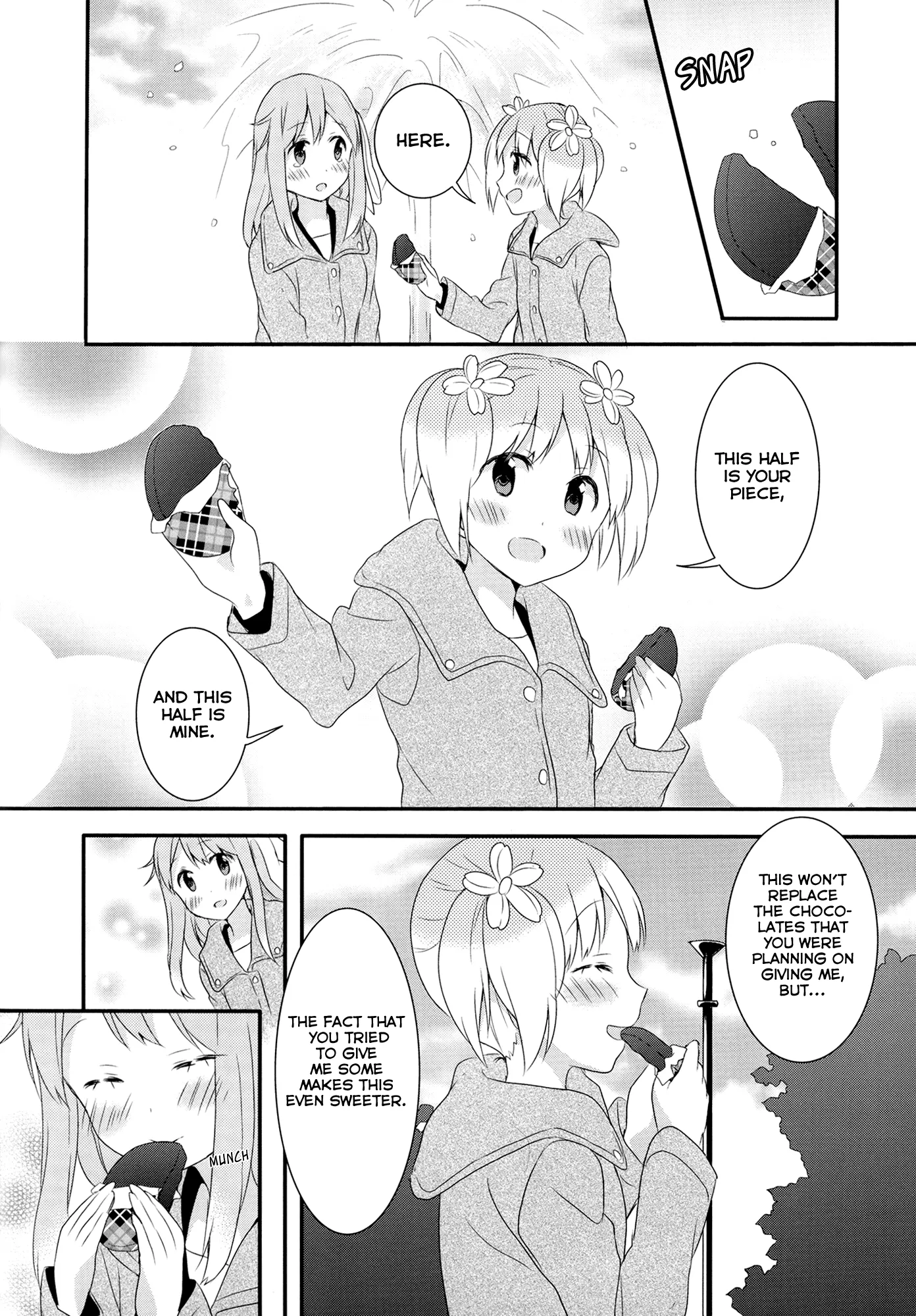 Page 571