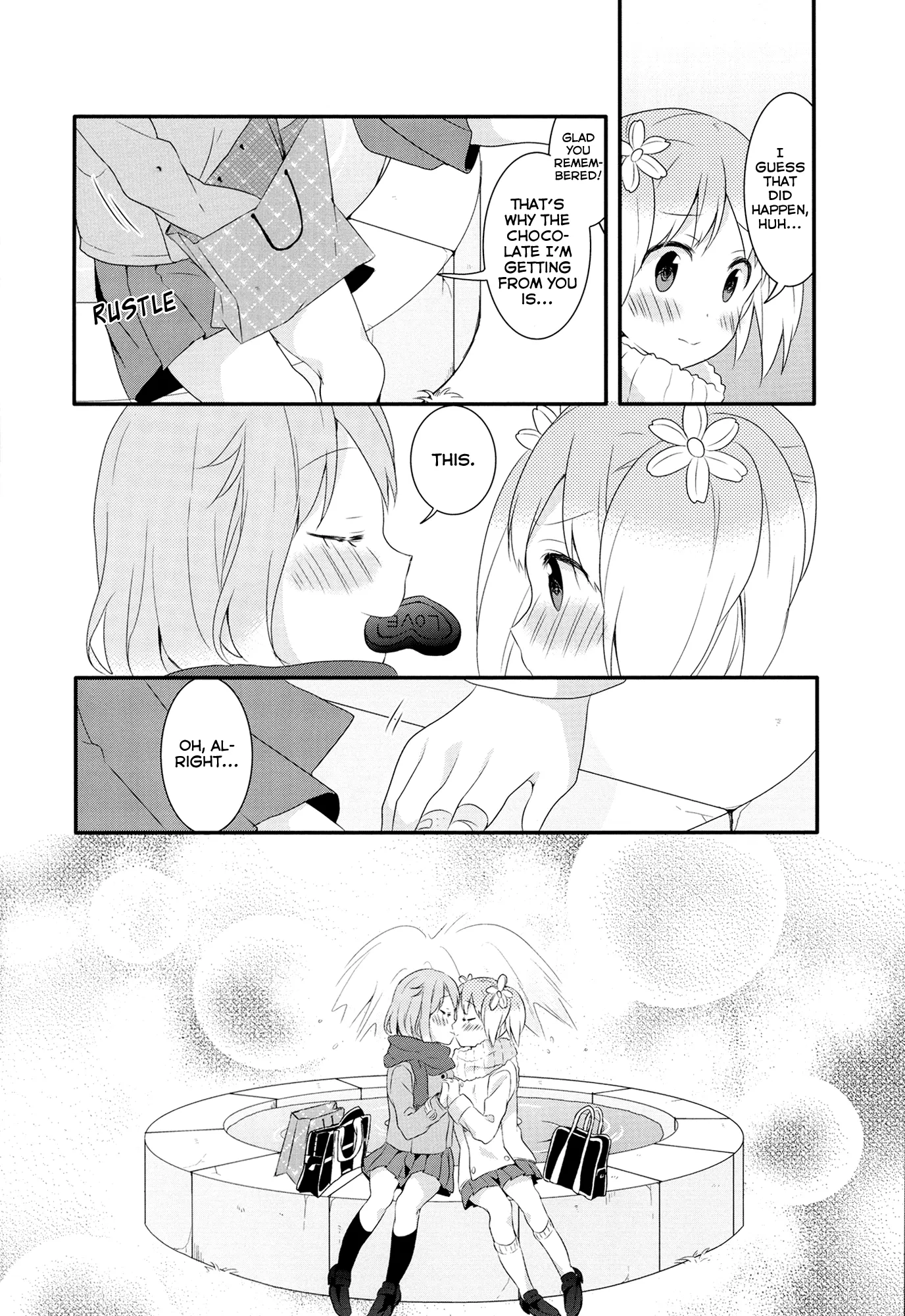 Page 573