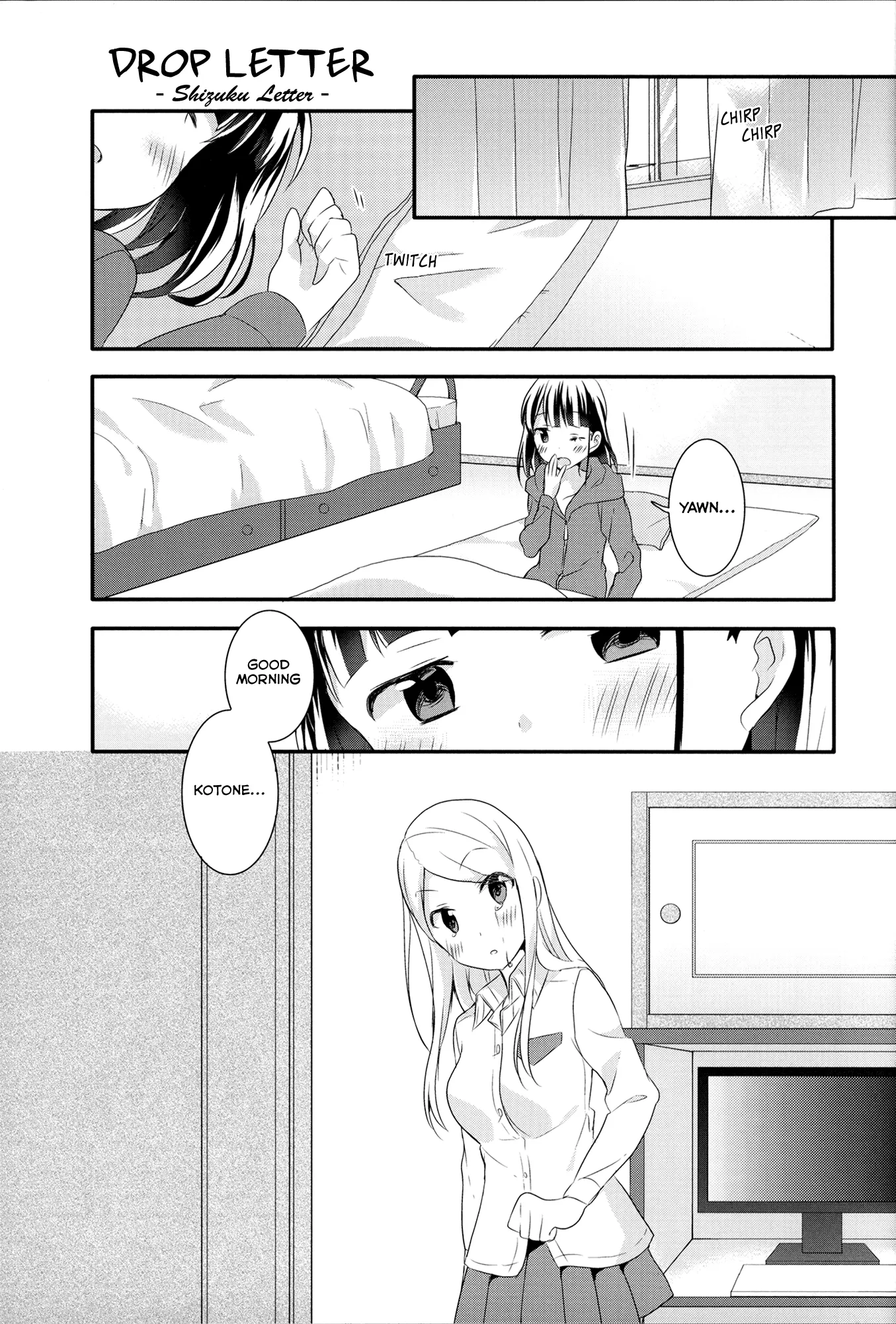 Page 576