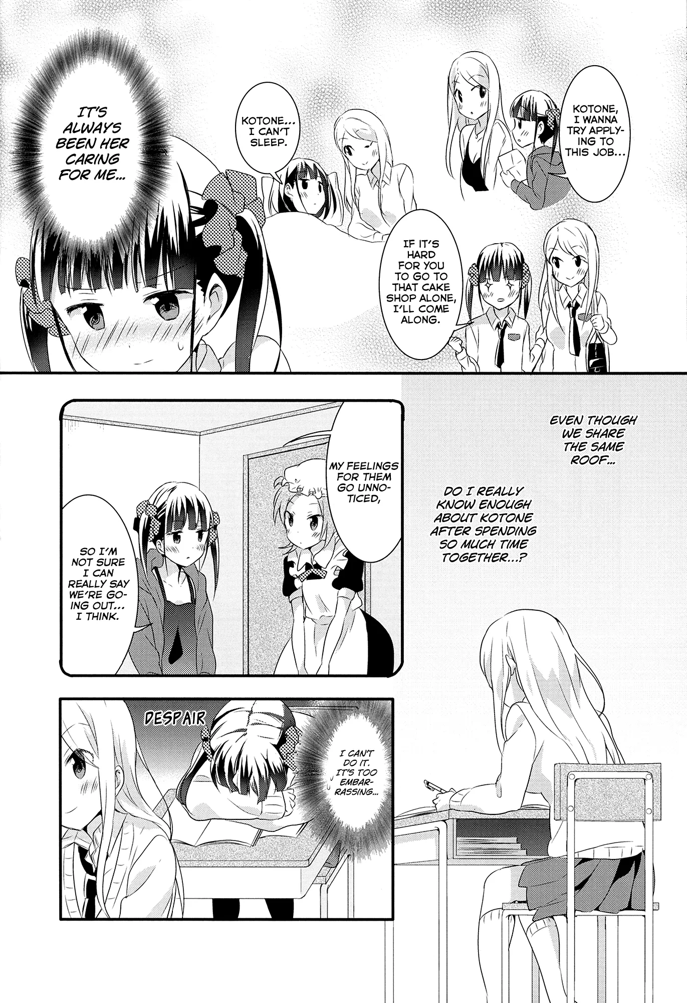 Page 579