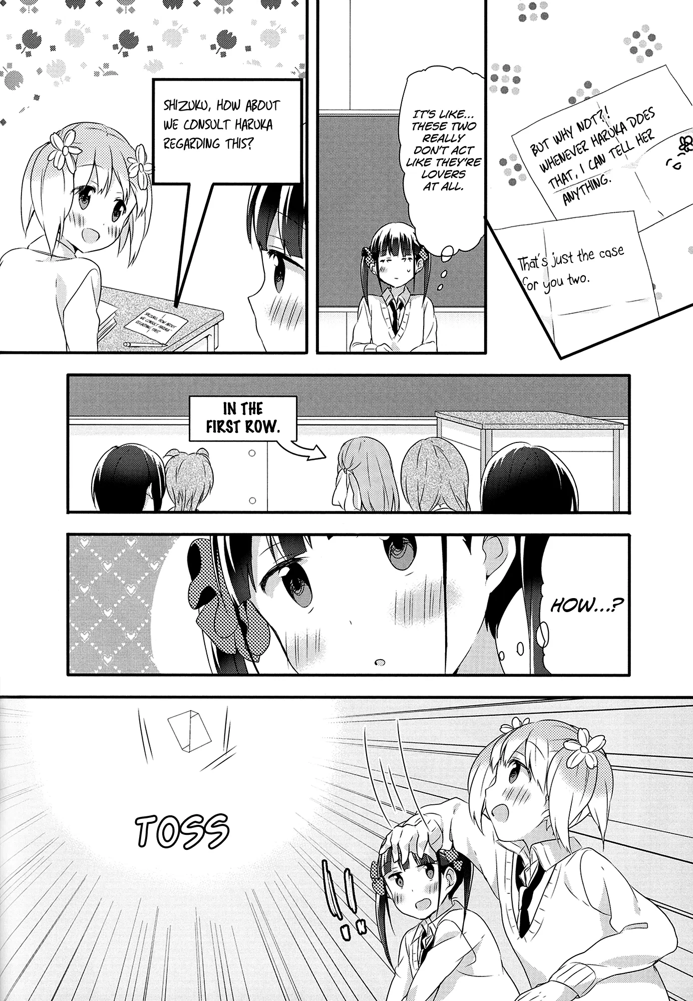 Page 583