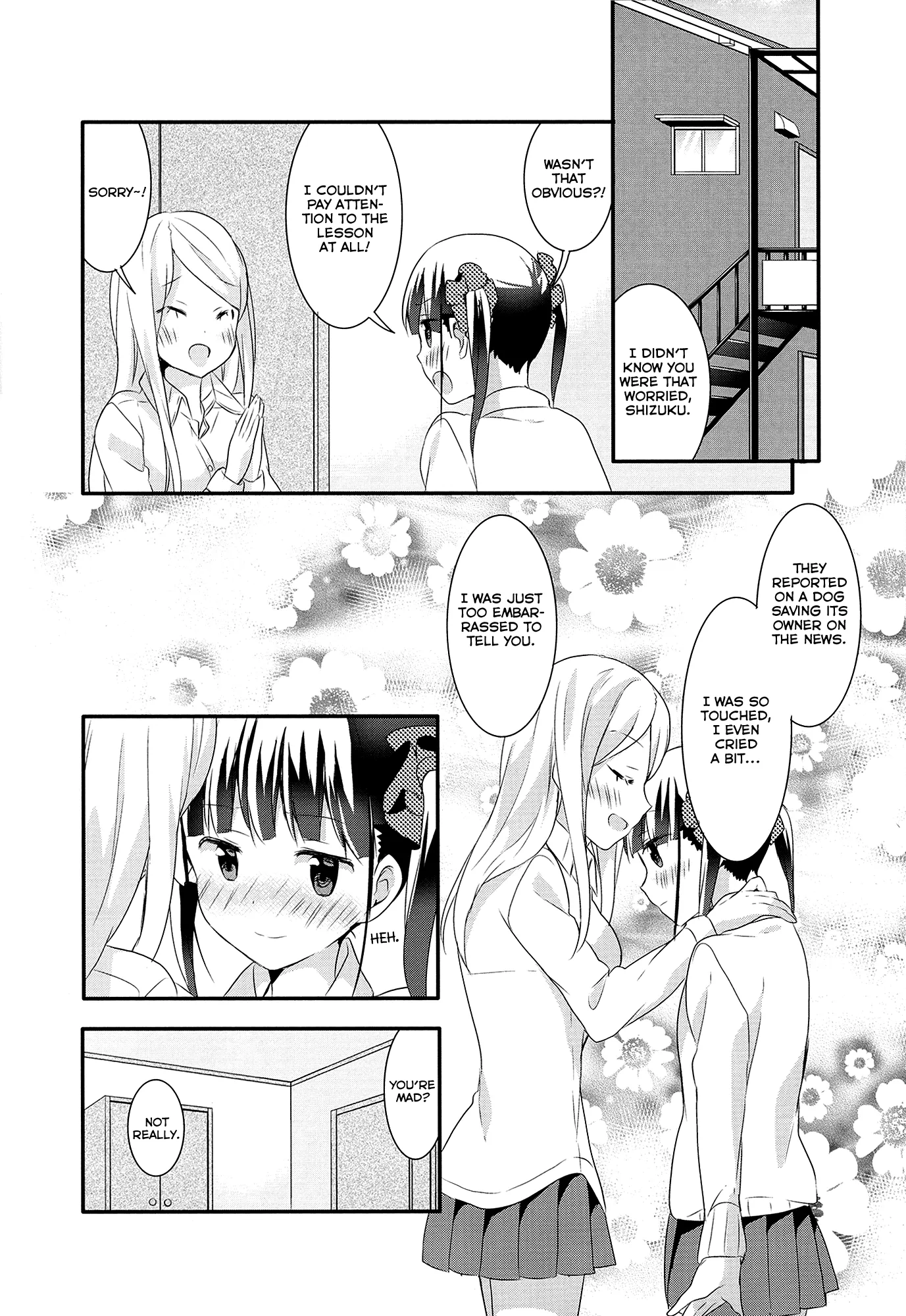 Page 585