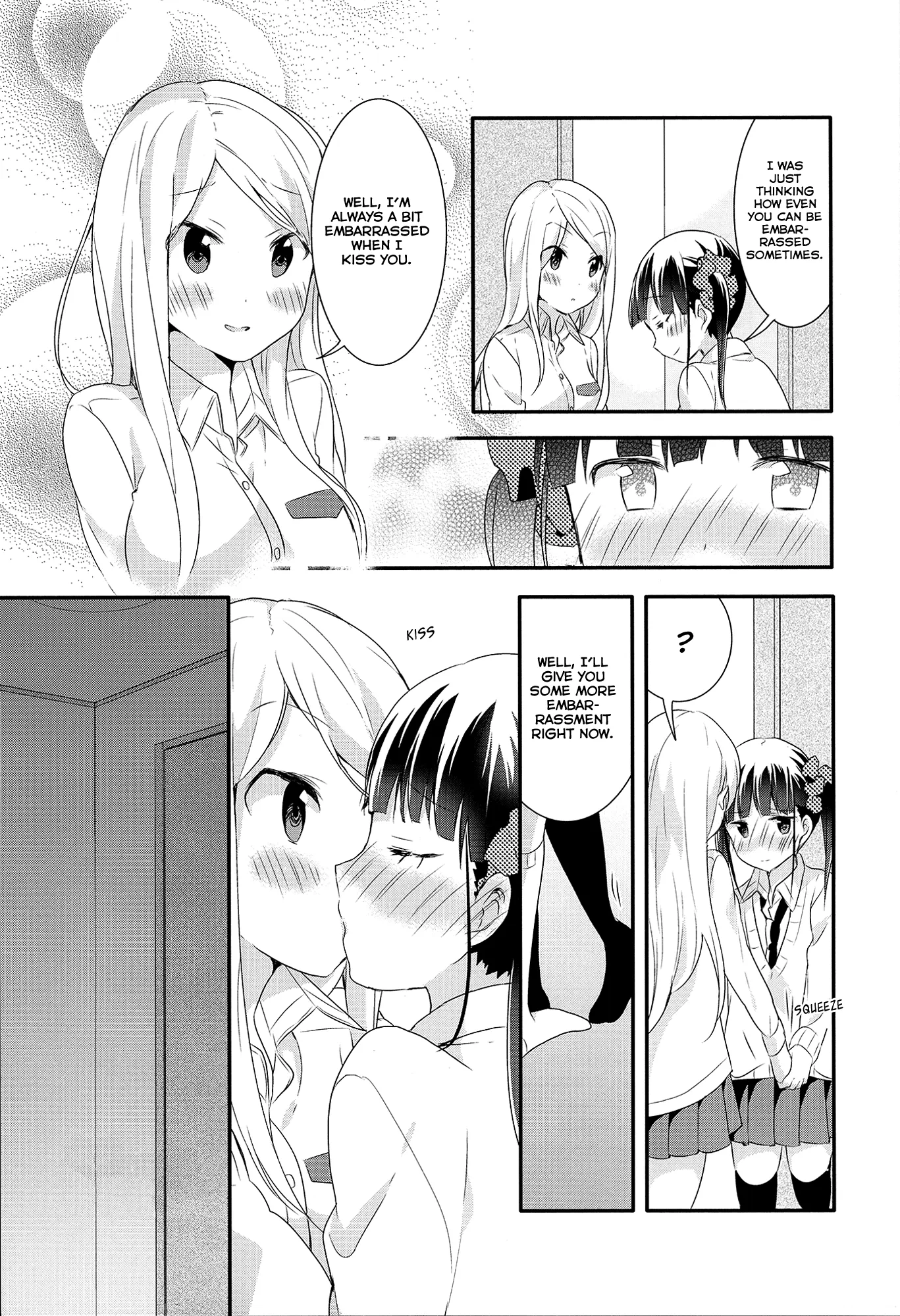 Page 586