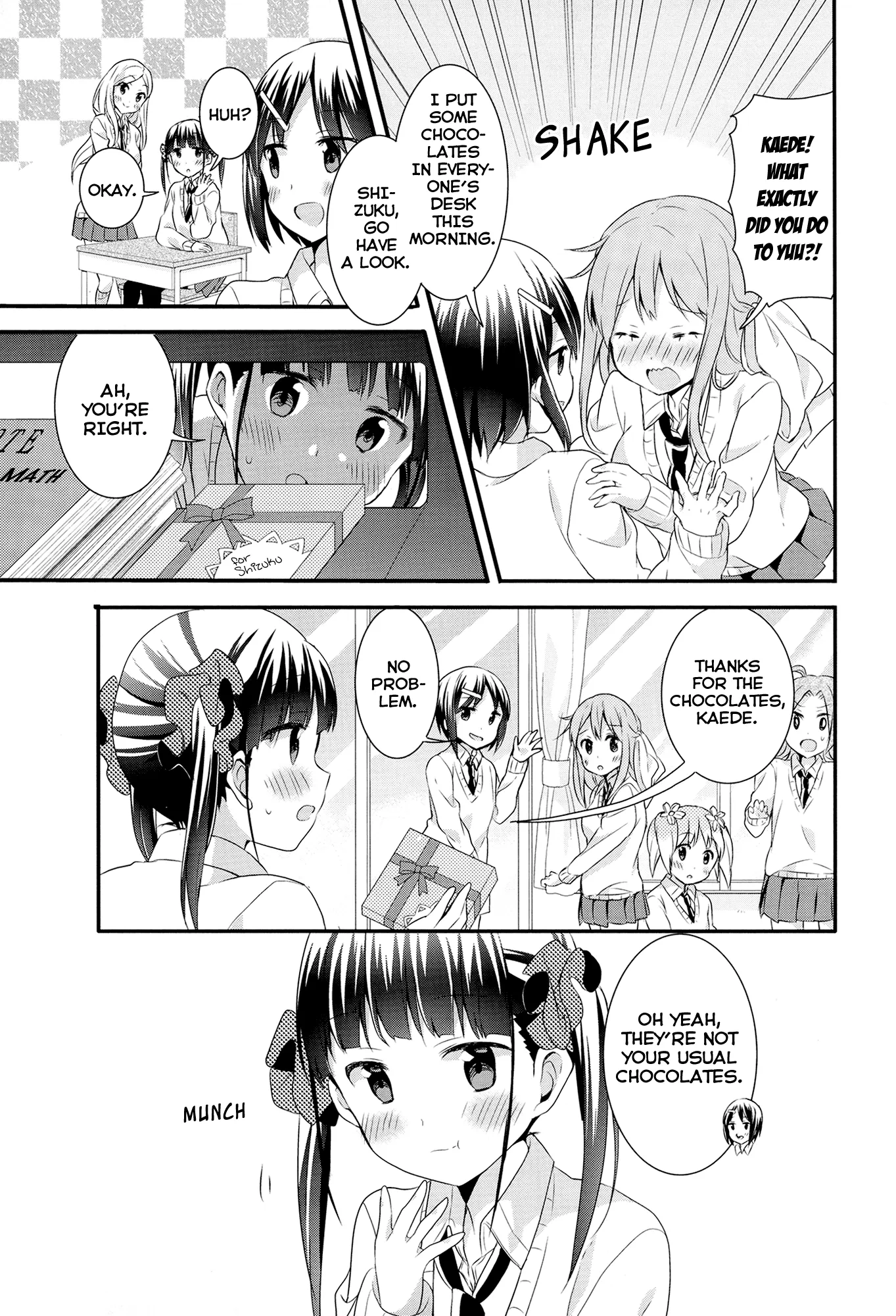 Page 556