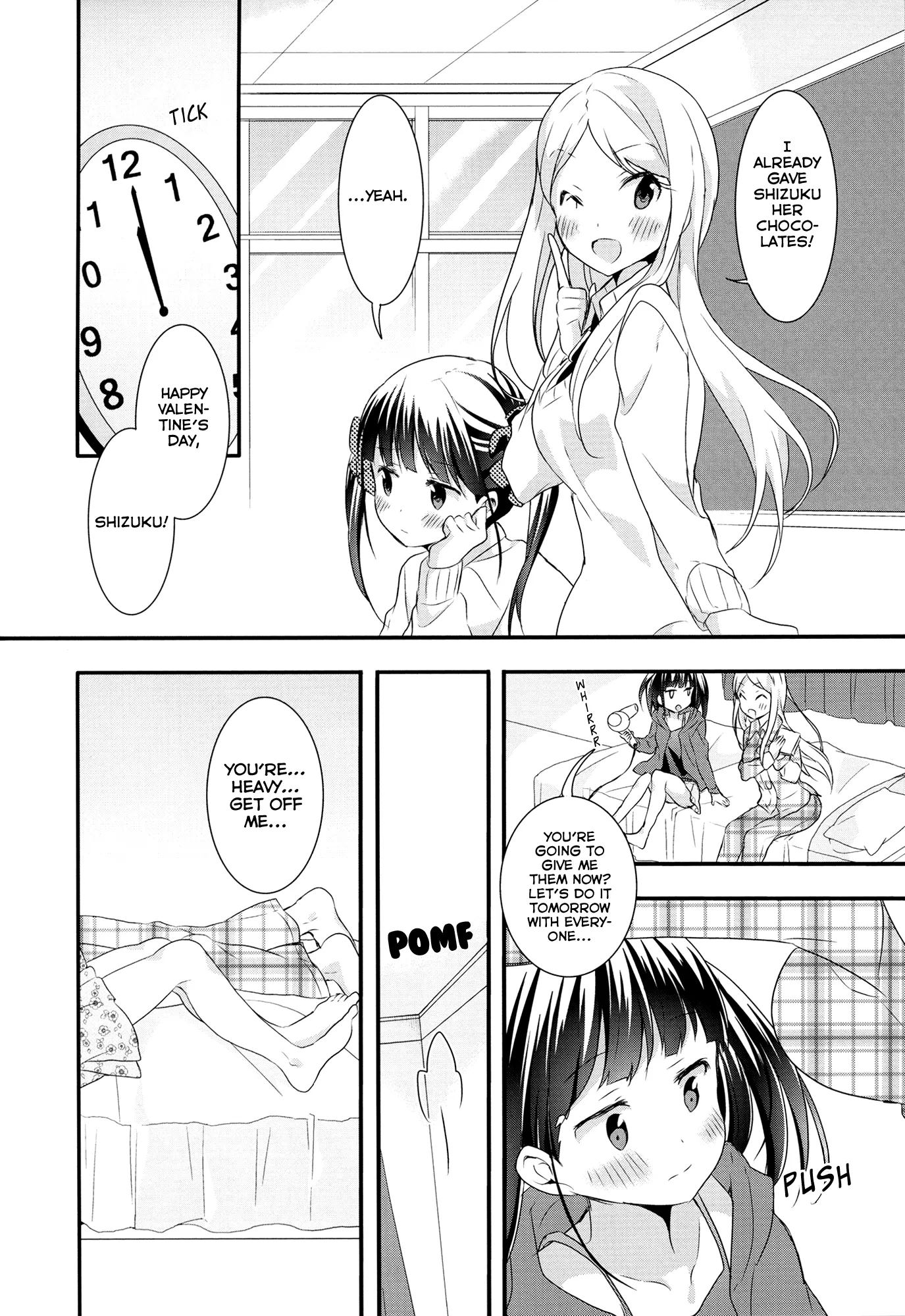 Page 561