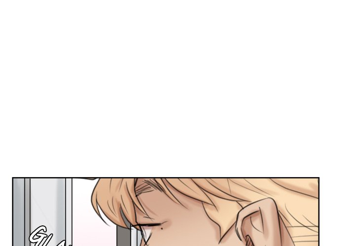 Page 326