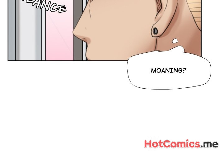Page 327
