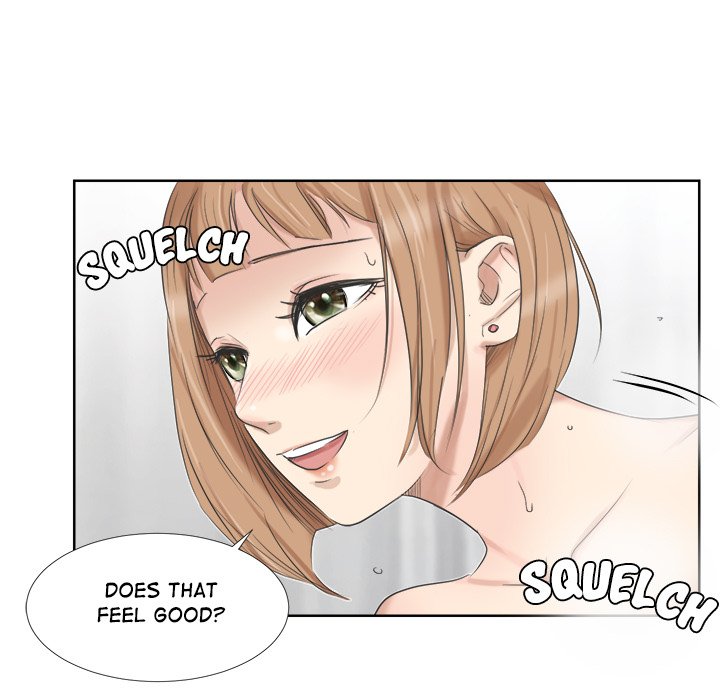 Page 338