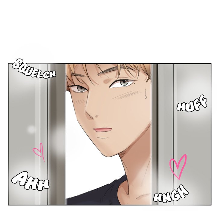 Page 340