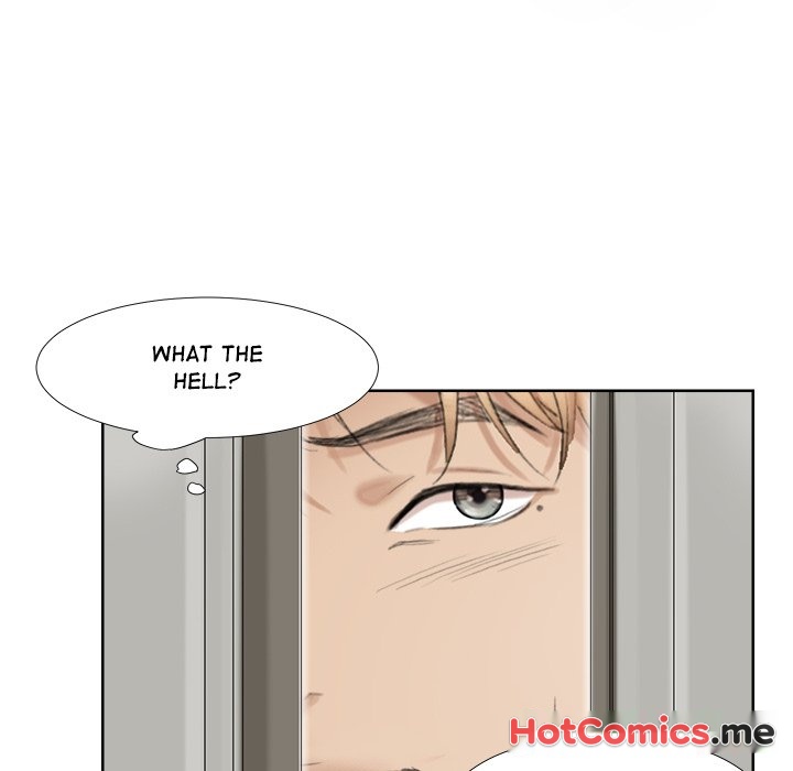 Page 341