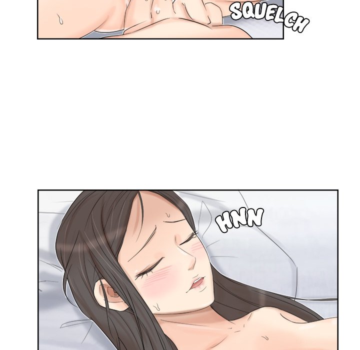 Page 343