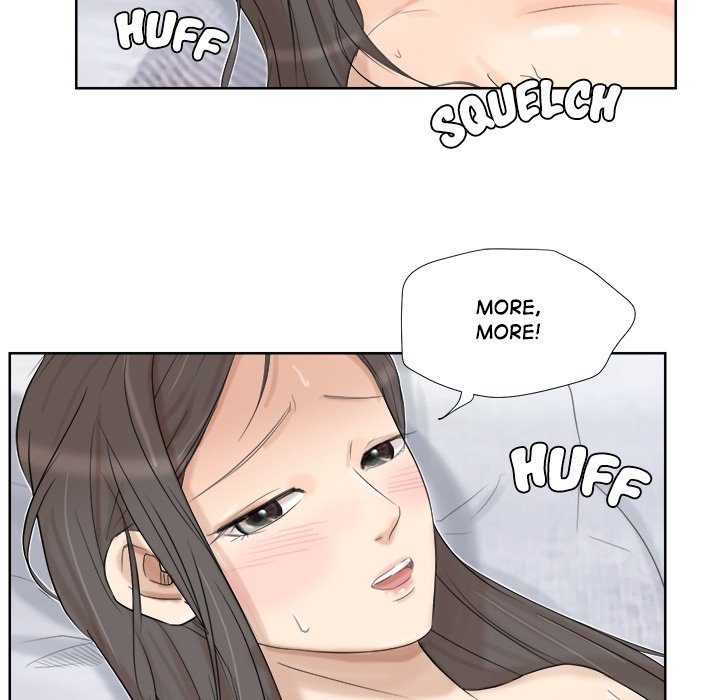 Page 344
