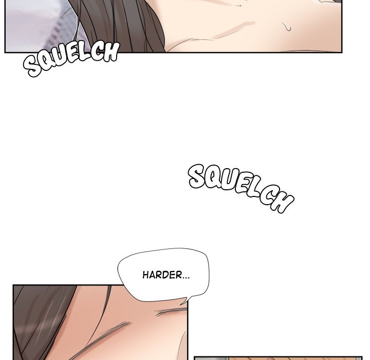 Page 345